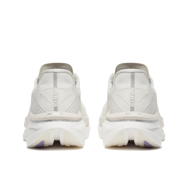 ENDORPHIN AZURA IVORY/WHITE  WOMEN'S S11070-103