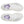 ENDORPHIN AZURA IVORY/WHITE  WOMEN'S S11070-103