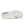 ENDORPHIN AZURA IVORY/WHITE  WOMEN'S S11070-103