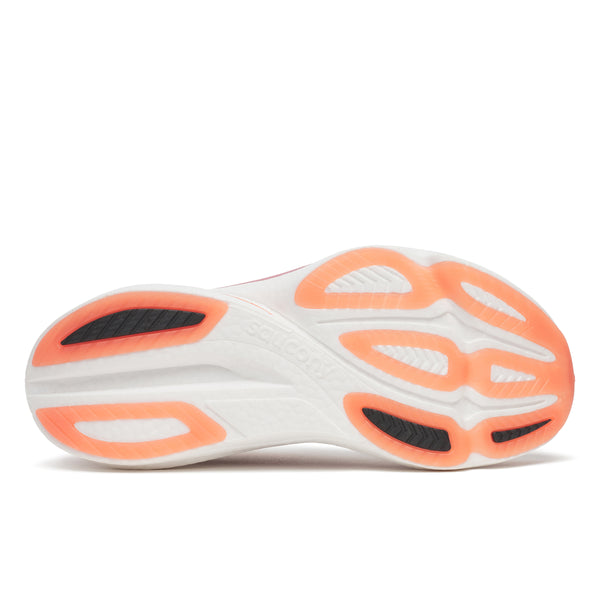 SAUCONY ENDORPHIN AZURA MAUVE | Women's S11070-122