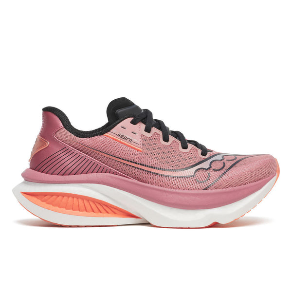 SAUCONY ENDORPHIN AZURA MAUVE | Women's S11070-122