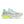 ENDORPHIN AZURA WHITE/SPLASH WOMEN'S S11070 124