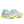 ENDORPHIN AZURA WHITE/SPLASH WOMEN'S S11070 124