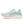 ENDORPHIN AZURA WHITE/SPLASH WOMEN'S S11070 124