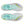 ENDORPHIN AZURA WHITE/SPLASH WOMEN'S S11070 124