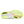 ENDORPHIN AZURA WHITE/SPLASH WOMEN'S S11070 124