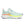 Saucony OMNI ST 23 AQUA/CITRON | Women's S11072-141