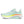 Saucony OMNI ST 23 AQUA/CITRON | Women's S11072-141