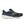 SAUCONY GUIDE 18 BLACK/LAPIS | Men's S20998-285