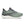 SAUCONY TRIUMPH 23 ICEBURG/CARBON | Men's S21023-228