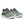 SAUCONY TRIUMPH 23 ICEBURG/CARBON | Men's S21023-228