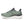 SAUCONY TRIUMPH 23 ICEBURG/CARBON | Men's S21023-228