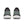 SAUCONY TRIUMPH 23 ICEBURG/CARBON | Men's S21023-228