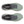 SAUCONY TRIUMPH 23 ICEBURG/CARBON | Men's S21023-228