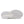 SAUCONY TRIUMPH 23 ICEBURG/CARBON | Men's S21023-228