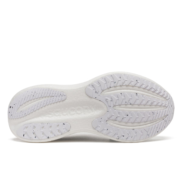 SAUCONY TRIUMPH 23 ICEBURG/CARBON | Men's S21023-228