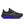 SAUCONY TRIUMPH 23 GTX BLACK/REGAL | Men's S21025-01