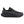 SAUCONY TRIUMPH 23 GTX TRIPLE BLACK | Men's S21025-14