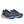 SAUCONY HURRICANE 25 SHADOW/BLACK MEN'S S21026-120