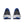SAUCONY HURRICANE 25 SHADOW/BLACK MEN'S S21026-120