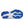 SAUCONY HURRICANE 25 SHADOW/BLACK MEN'S S21026-120