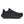 SAUCONY HURRICANE 25 TRIPLE BLACK  S21026-201