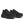 SAUCONY HURRICANE 25 TRIPLE BLACK  S21026-201