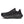 SAUCONY HURRICANE 25 TRIPLE BLACK  S21026-201