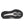 SAUCONY HURRICANE 25 TRIPLE BLACK  S21026-201