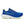 Saucony HURRICANE 25 LAPIS/CITRON Men's S21026-286