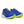 Saucony HURRICANE 25 LAPIS/CITRON Men's S21026-286
