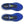 Saucony HURRICANE 25 LAPIS/CITRON Men's S21026-286