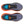 SAUCONY HURRICANE 25 SHADOW/VIZI |Men's S21026-99
