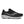 ECHELON 10 BLACK/SILVER MEN'S S21044-100