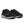 ECHELON 10 BLACK/SILVER MEN'S S21044-100