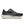 SAUCONY RIDE 19 BLACK/PEWTER | Men's S21055-145