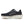 SAUCONY RIDE 19 BLACK/PEWTER | Men's S21055-145