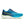 Saucony RIDE 19 COBALT/SLIME | Men's S21055-150