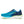 Saucony RIDE 19 COBALT/SLIME | Men's S21055-150
