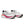 SAUCONY RIDE 19 WHITE/CRIMSON | MEN'S S21055-172