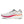 SAUCONY RIDE 19 WHITE/CRIMSON | MEN'S S21055-172