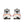SAUCONY RIDE 19 WHITE/CRIMSON | MEN'S S21055-172