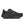 Saucony GUIDE 19 TRIPLE BLACK S21058 101