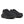 Saucony GUIDE 19 TRIPLE BLACK S21058 101