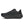 Saucony GUIDE 19 TRIPLE BLACK S21058 101