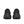 Saucony GUIDE 19 TRIPLE BLACK S21058 101