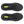 Saucony GUIDE 19 TRIPLE BLACK S21058 101