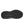 Saucony GUIDE 19 TRIPLE BLACK S21058 101