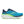 Saucony GUIDE 19 COBALT/NAVY | MEN'S S21058-150