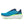 Saucony GUIDE 19 COBALT/NAVY | MEN'S S21058-150